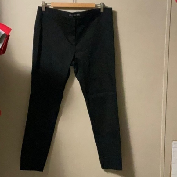 CODE - Picture 1 of 5